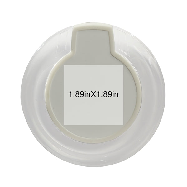 Highwood Qi 5W Wireless Charger