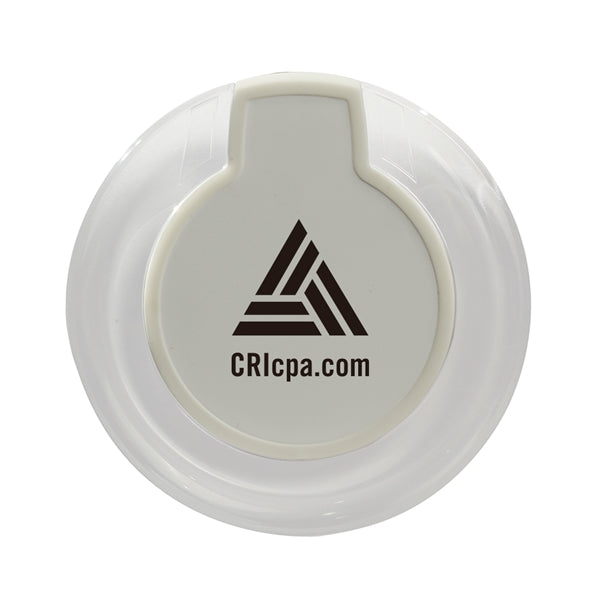 Highwood Qi 5W Wireless Charger