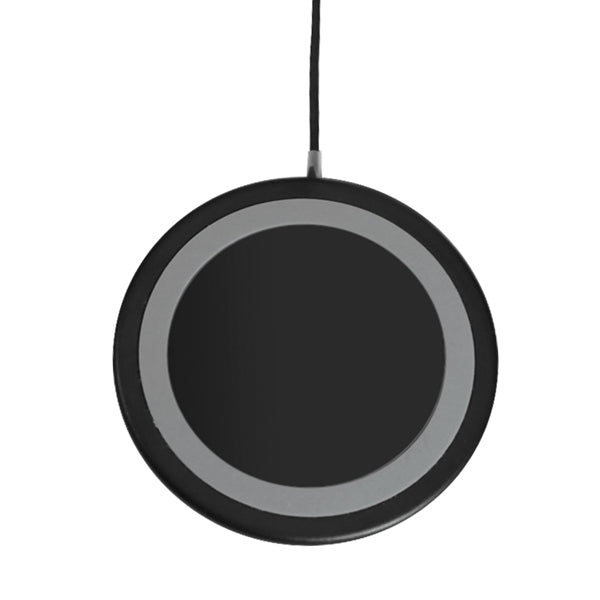 Reynolds Ultra Slim 10W/7.5W/5W Wireless Charger