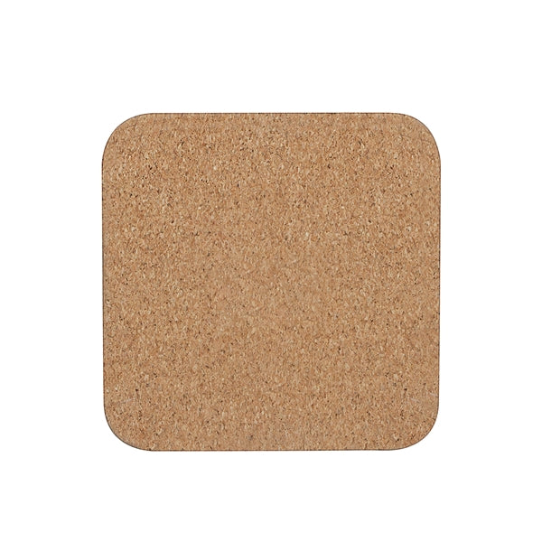 Irving Eco-Friendly Wireless Charger