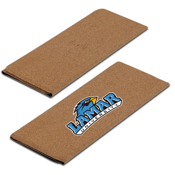McClean Eco-Friendly Foldable Wireless Charger