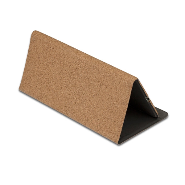 McClean Eco-Friendly Foldable Wireless Charger