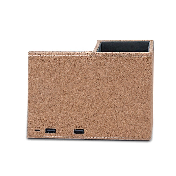Thorndale Eco-Friendly Wireless Charger