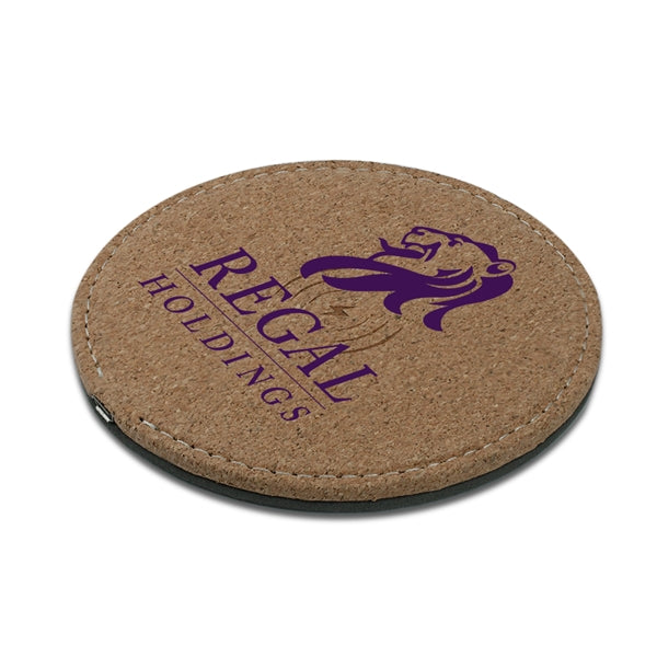 Merlot 5W Wireless Charger