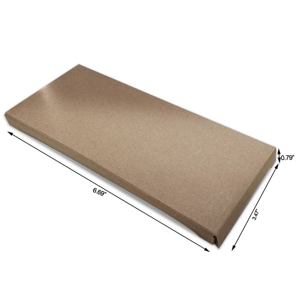 Ruinart Eco-Friendly Cork 5W Wireless Charging Stand