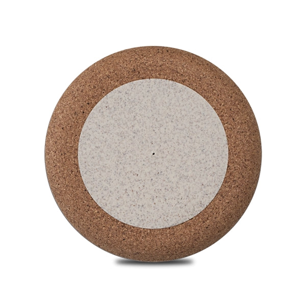 Vino Eco-Friendly Wireless Charger