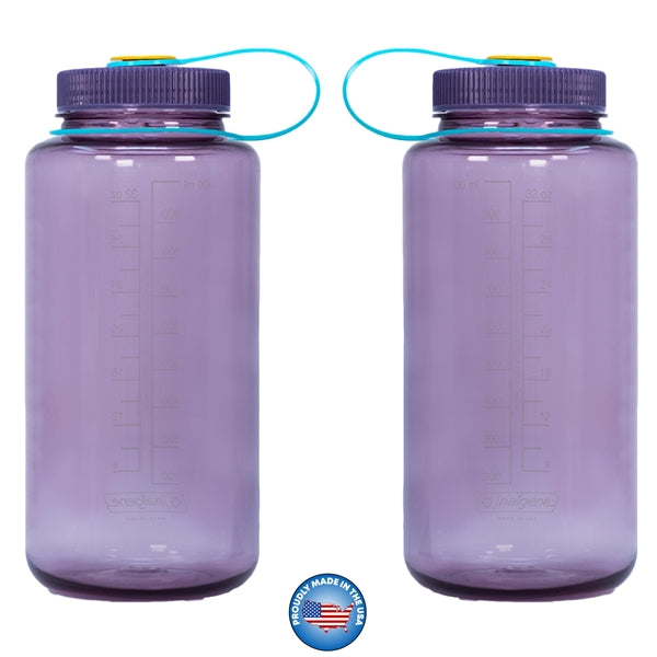 True Colors Nalgene Sustain Bottle