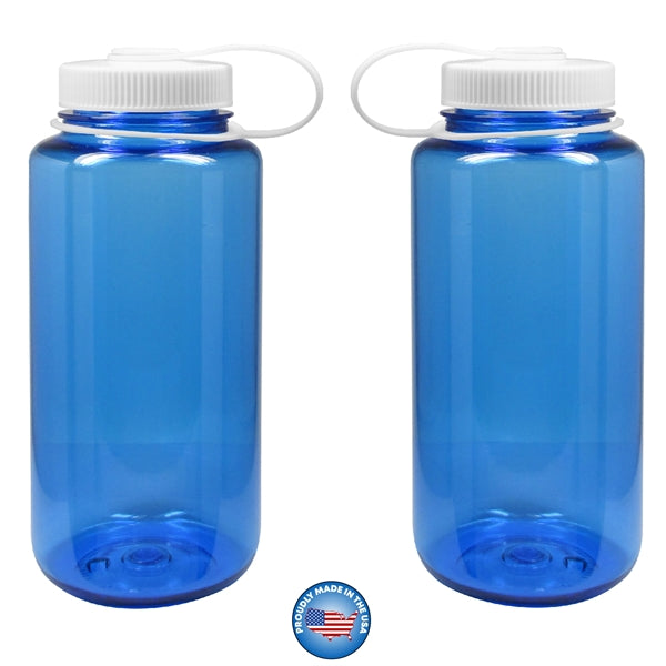 Nalgene Sustain Bottle