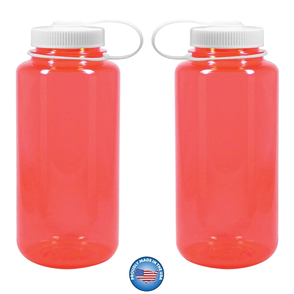 Nalgene Sustain Bottle