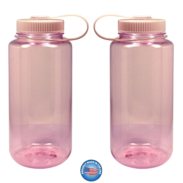 True Colors Nalgene Sustain Bottle