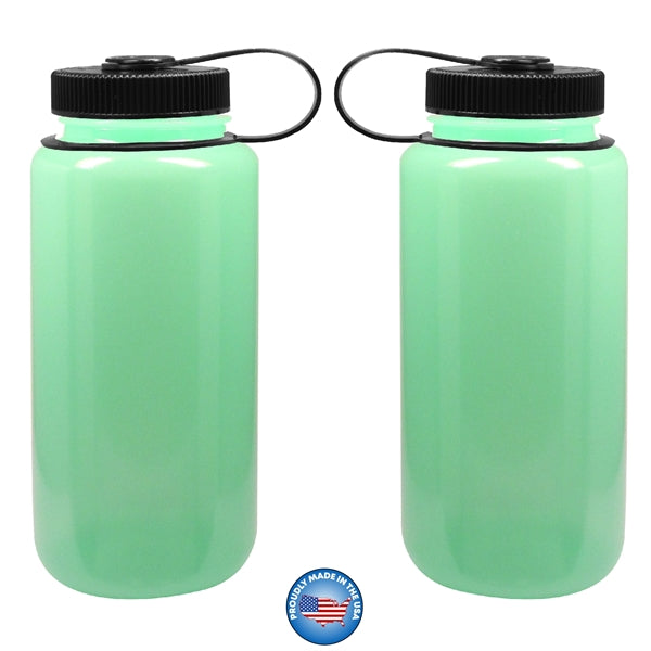 Nalgene Sustain Bottle