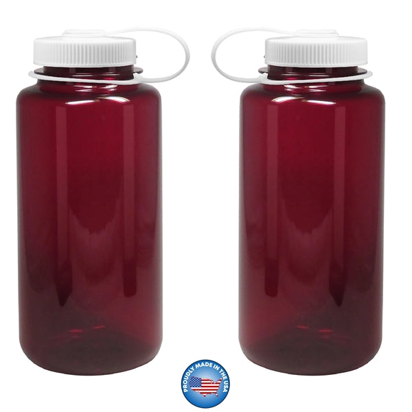 Nalgene Sustain Bottle