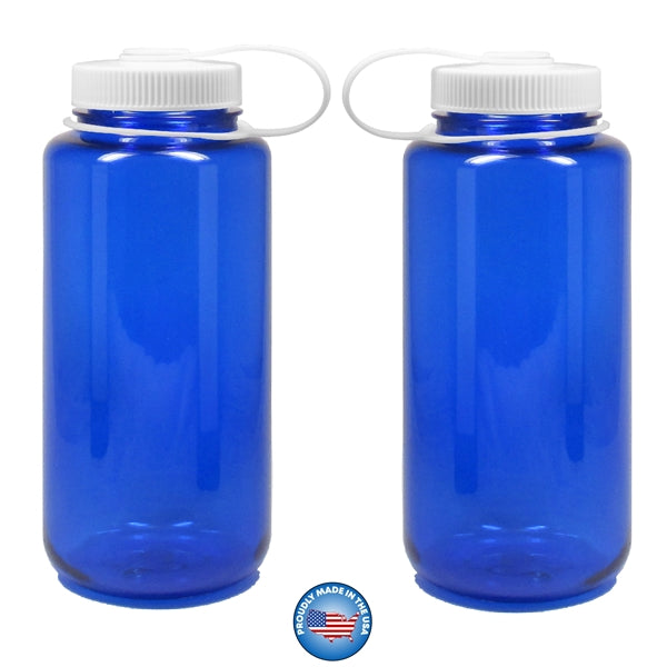 True Colors Nalgene Sustain Bottle