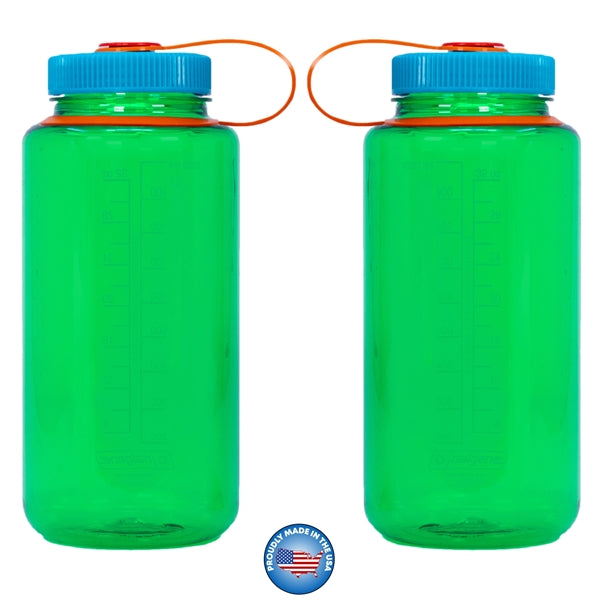Nalgene Sustain Bottle
