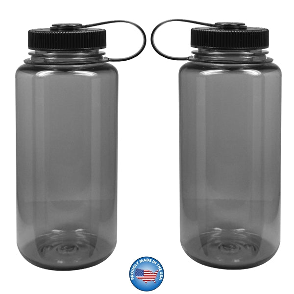 Nalgene Sustain Bottle