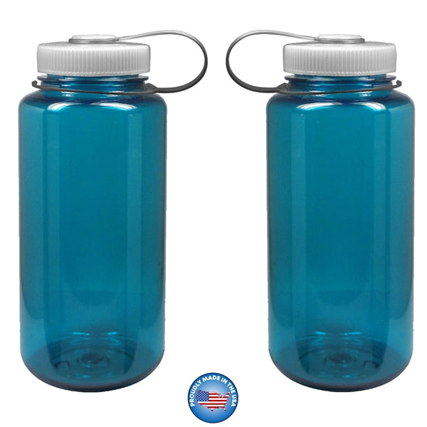 Nalgene Sustain Bottle