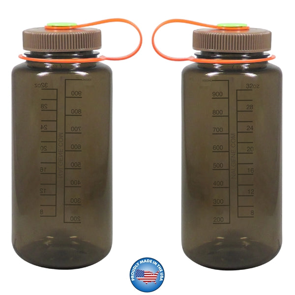 True Colors Nalgene Sustain Bottle