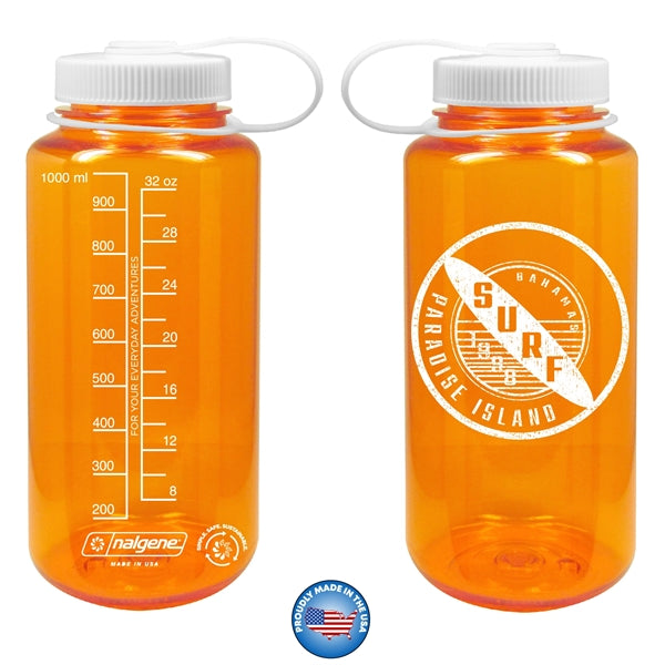 Nalgene Sustain Bottle