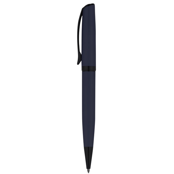 Berlino Brass Twist Ballpoint