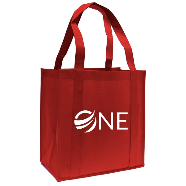 Eco Friendly Non-Woven Shopping bag