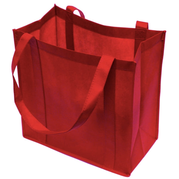 Eco Friendly Non-Woven Shopping bag