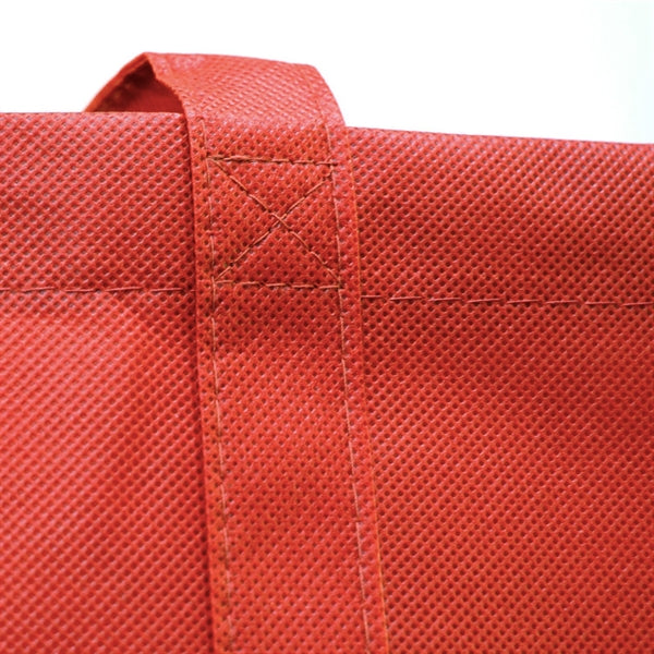 Eco Friendly Non-Woven Shopping bag