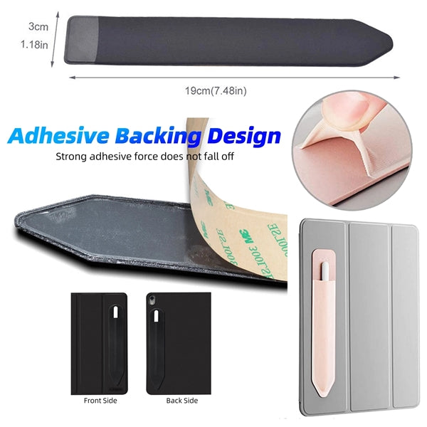 Stylus Pens Sleeve Case