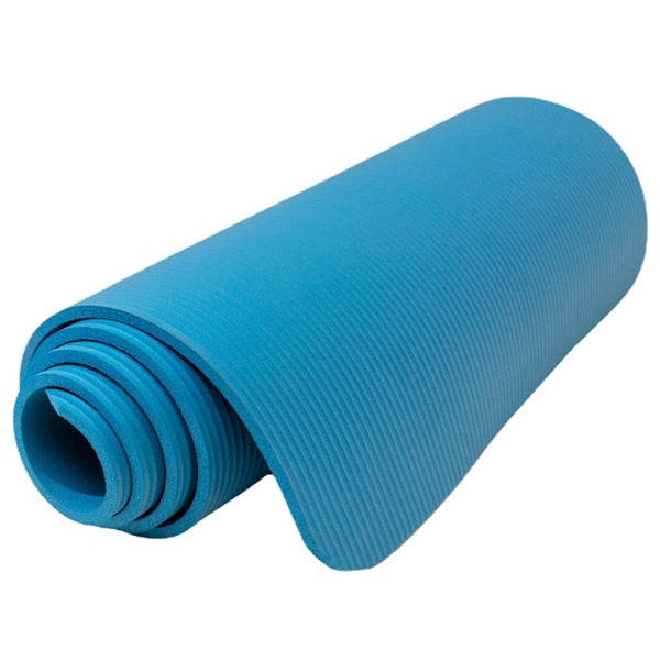 Yoga Mat