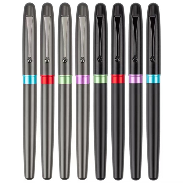 Stylish Fountain Pen