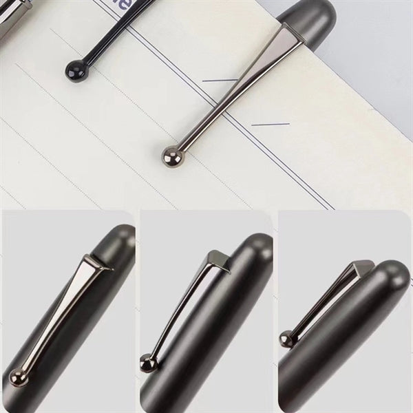 Stylish Fountain Pen