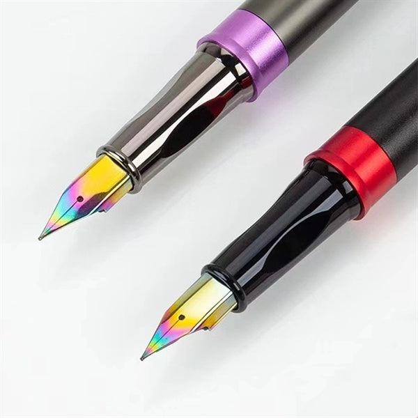 Stylish Fountain Pen
