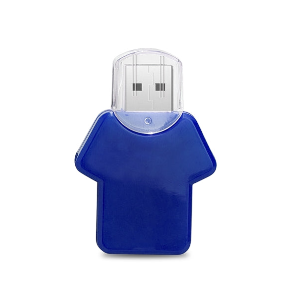 T-Shirt USB Flash Drive