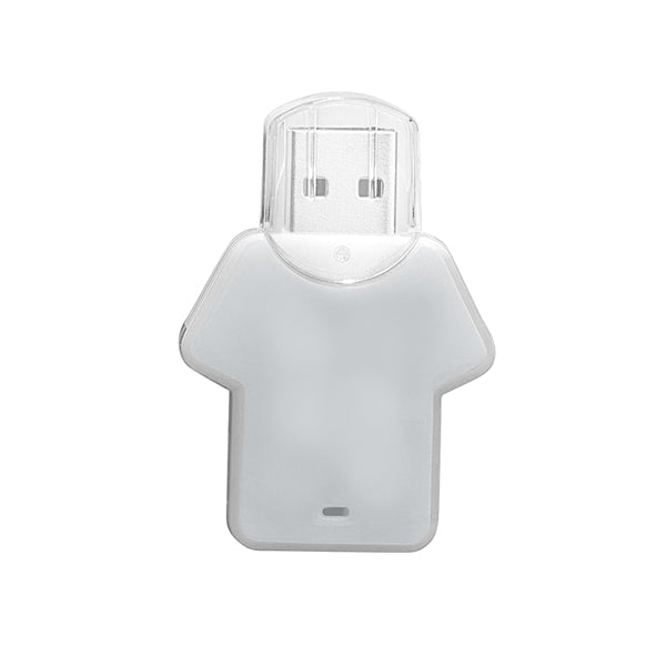T-Shirt USB Flash Drive