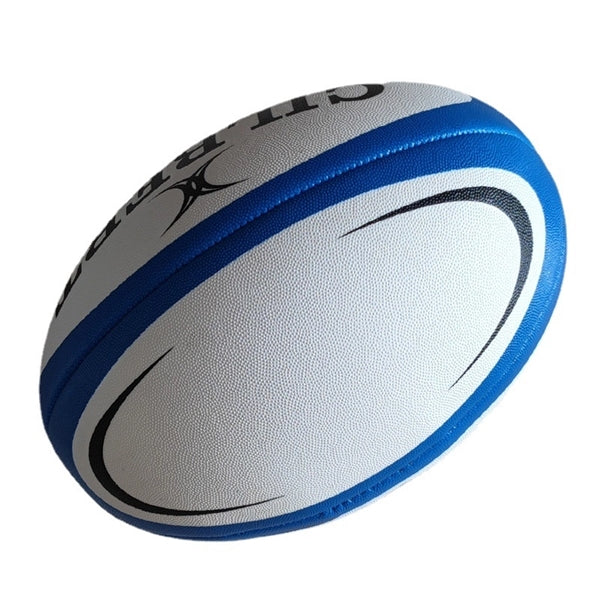 Pro Impact Training Rugby Ball