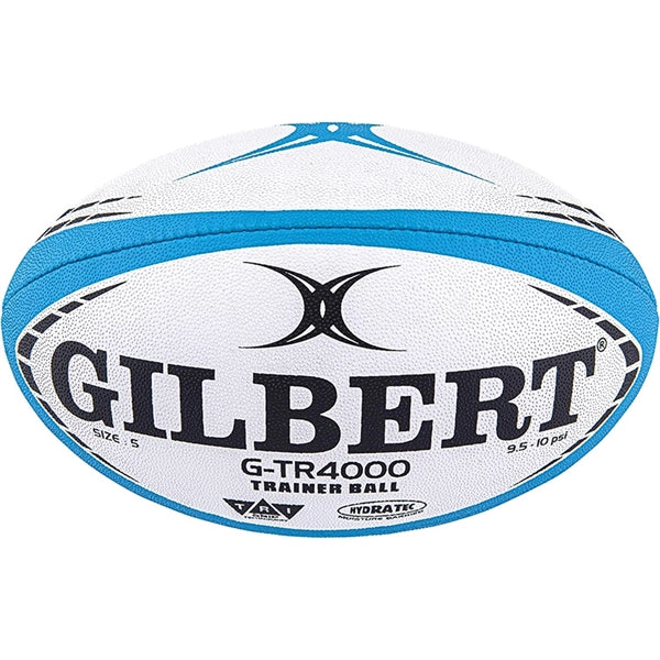Pro Impact Training Rugby Ball