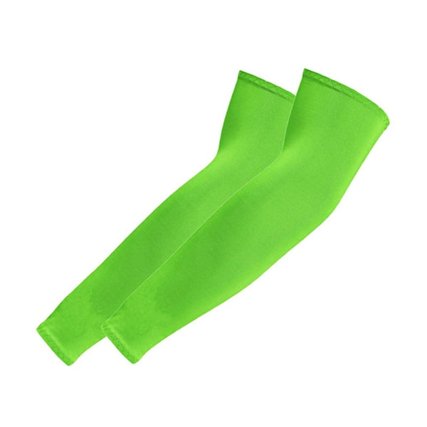 Unisex Arm Sleeves