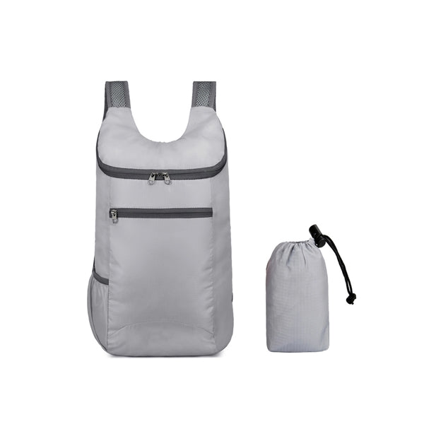 Waterproof Foldable Travel Bag
