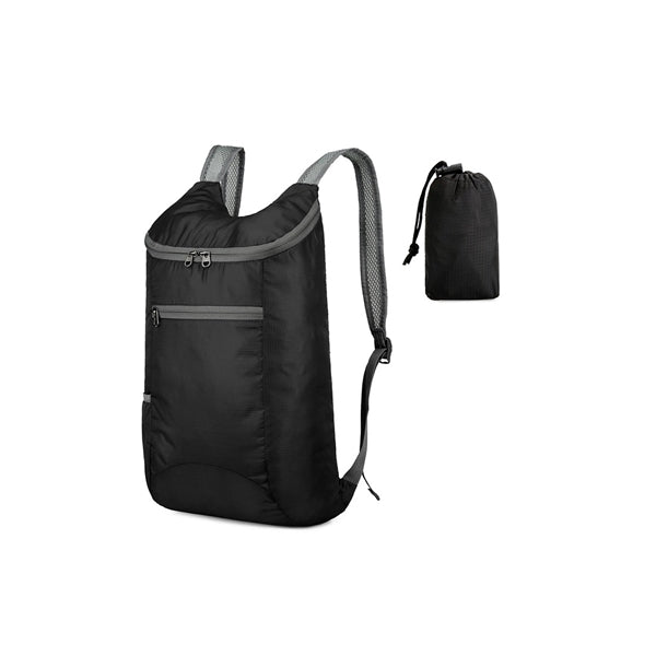 Waterproof Foldable Travel Bag