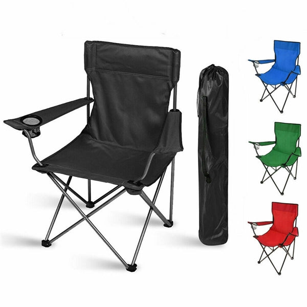 Portable Camping Chair
