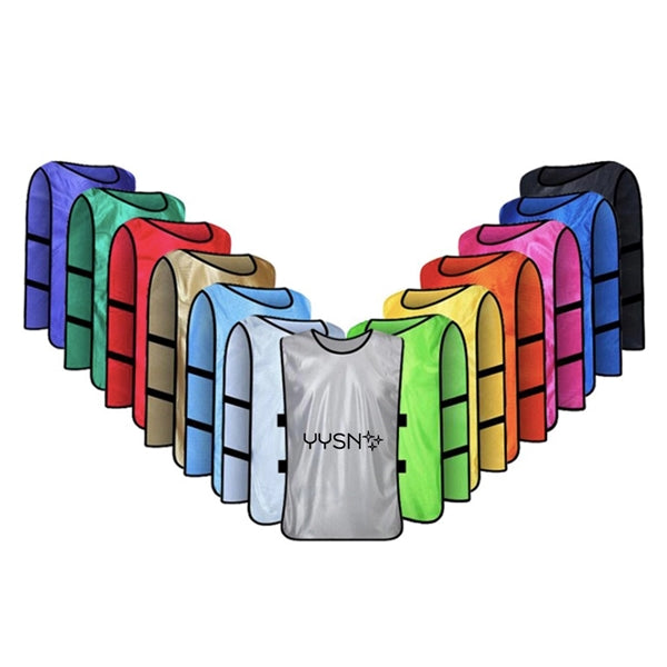 Sport Training Vest