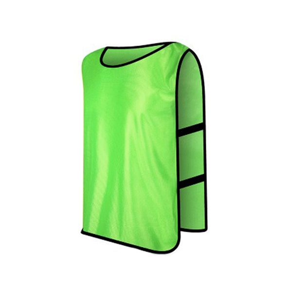 Sport Training Vest