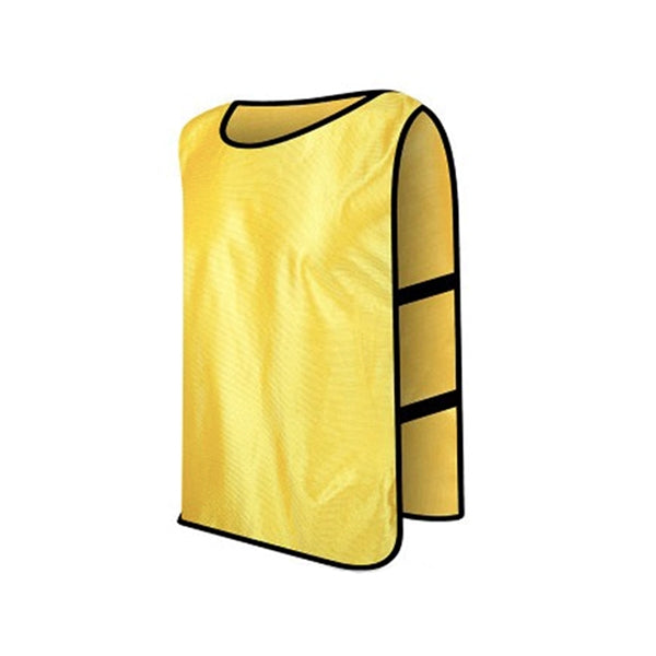 Sport Training Vest