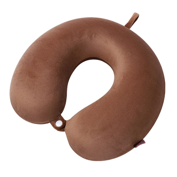 U-shaped Pillow