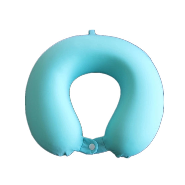 U-shaped Pillow