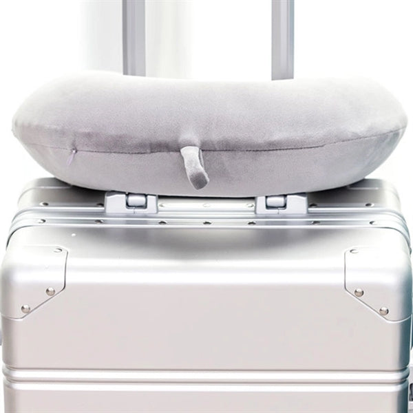 U-shaped Pillow