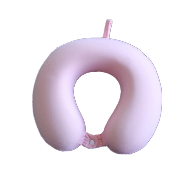 U-shaped Pillow