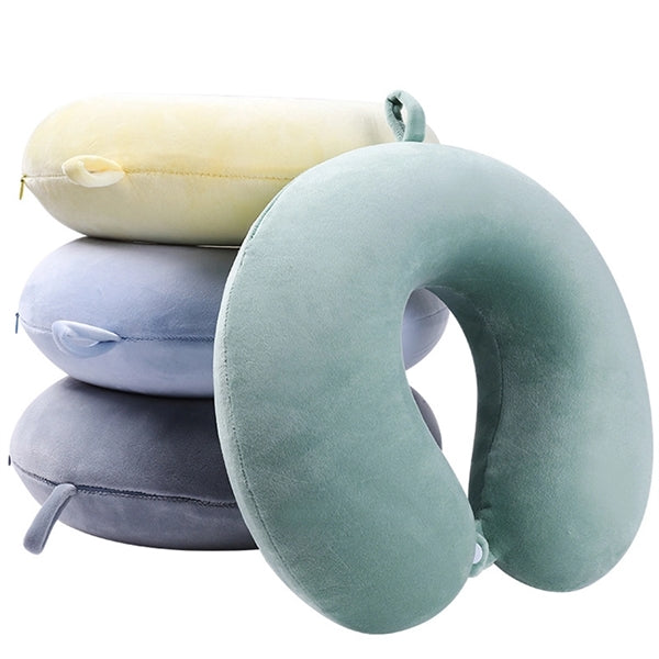 U-shaped Pillow