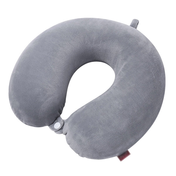 U-shaped Pillow