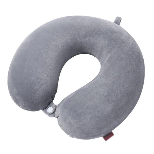 U-shaped Pillow