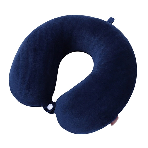 U-shaped Pillow
